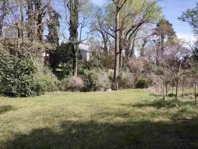 0 E Stallings St, Clayton, NC, 27520