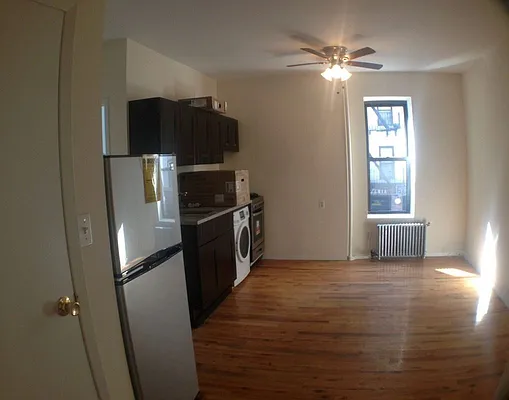 Rented by Ink Realty Services LLC | media 18