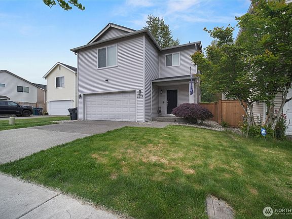 2nd image of 7614 87th Avenue NE