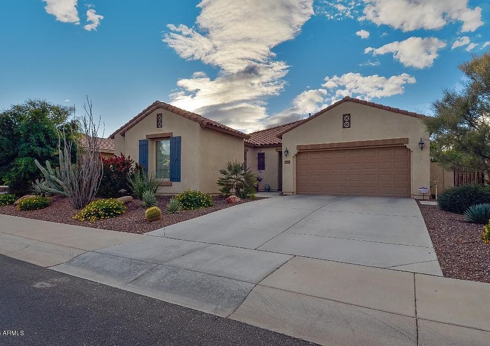 1st image of 4048 S White Dr