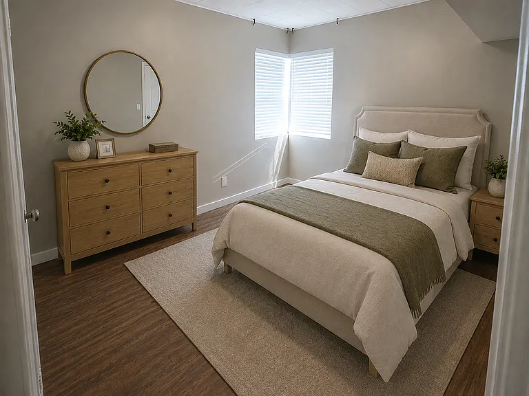 757 E Simpson Ave #6 — Photo 24