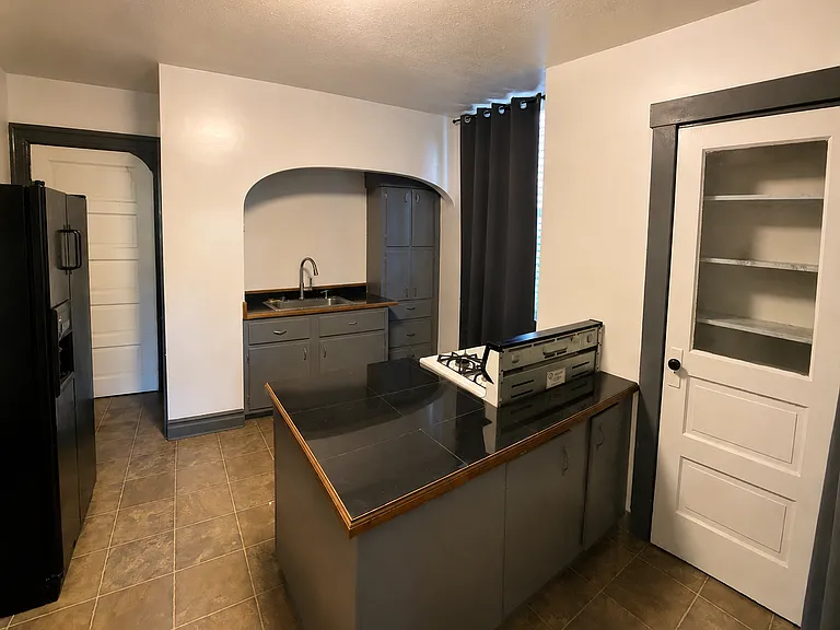 118 Monitor Ave #3 — Photo 7