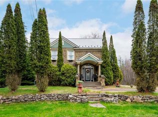 498 Chartersville Rd, Dieppe, NB E1A 1K6