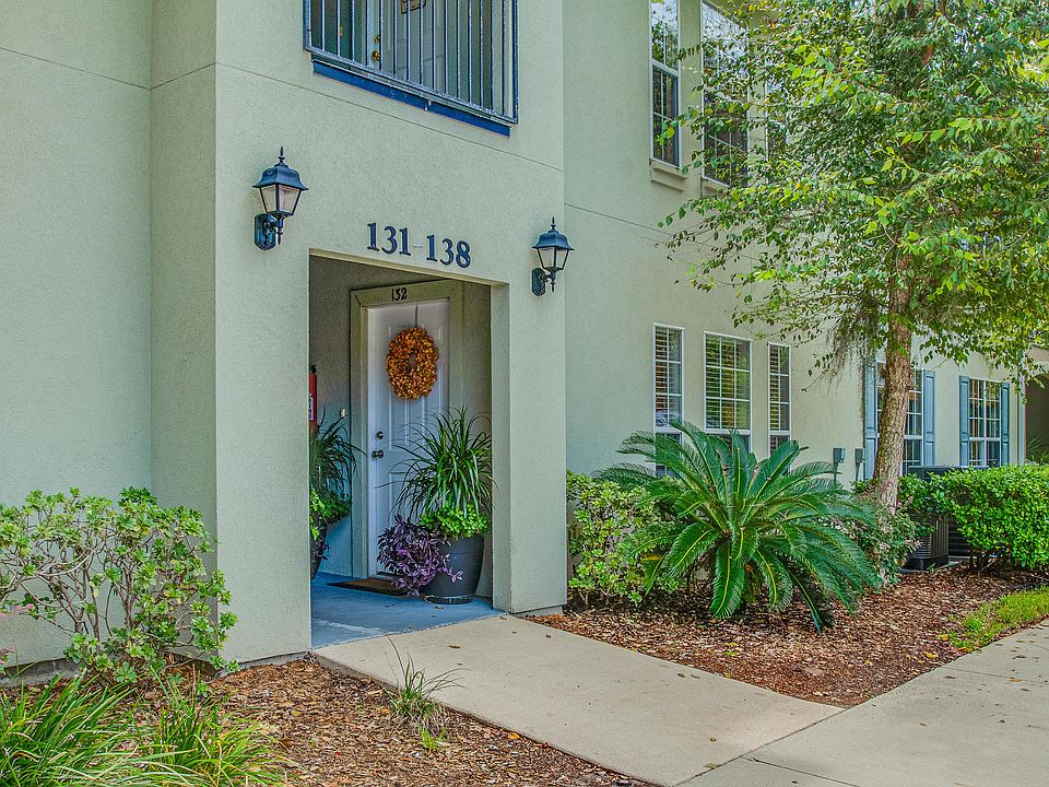 1st image of 132 Jardin De Mer Pl #132