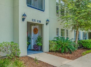 132 Jardin De Mer Pl #132, Jacksonville Beach, FL 32250