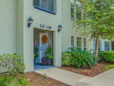 132 Jardin De Mer Pl #132, Jacksonville Beach, FL, 32250