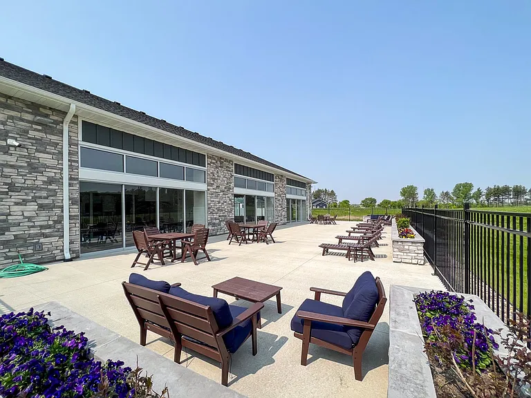 The Pines | Specials Available | Townhomes For Rent — Photo 33