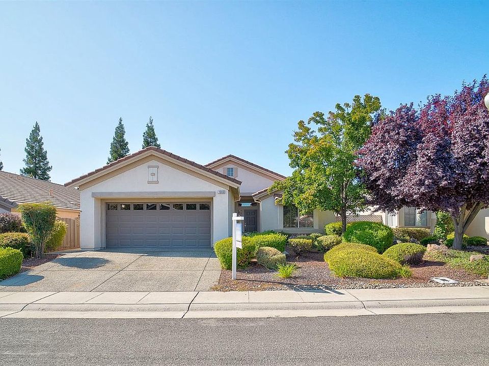 1st image of 1593 Sweet Juliet Ln