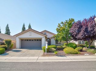 1593 Sweet Juliet Ln, Lincoln, CA 95648