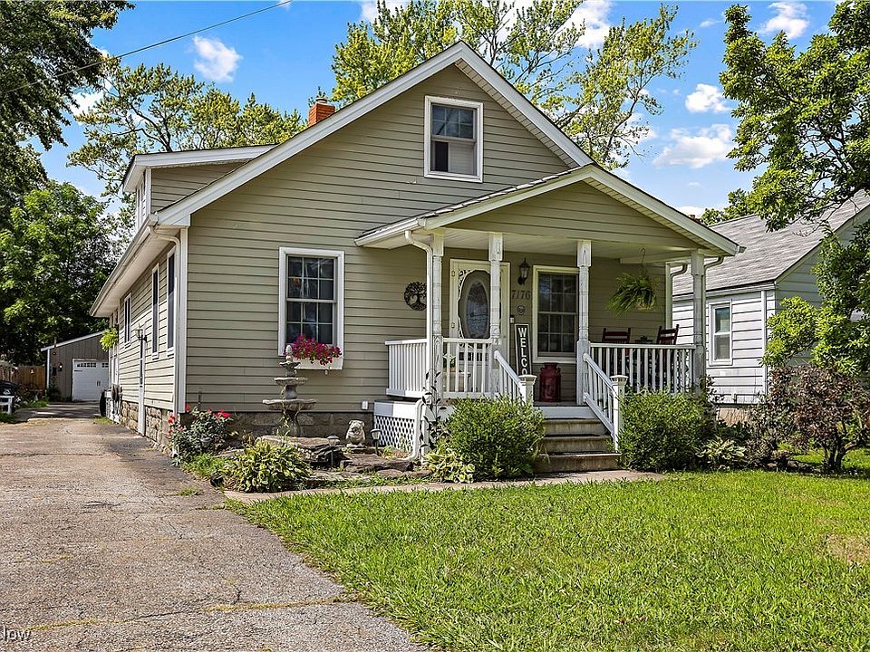 1st image of 7176 Lake Ave