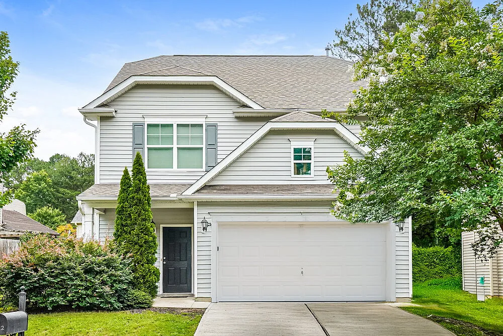 3 bed, 2.5 bath, 2283 sqft, $2,445 — Photo 1