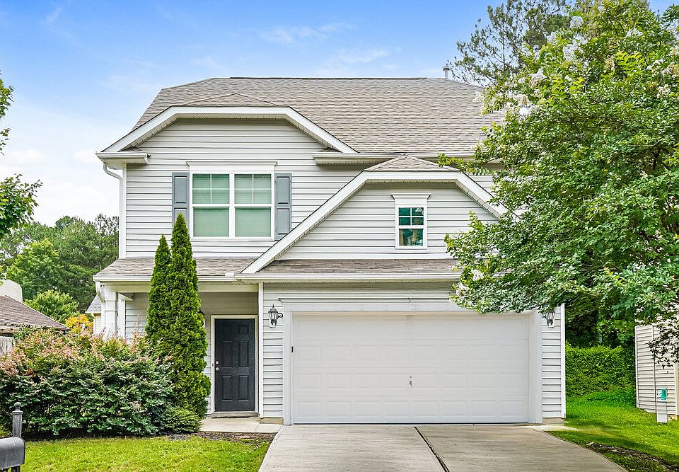 1st image of 122 Willow Weald Ct