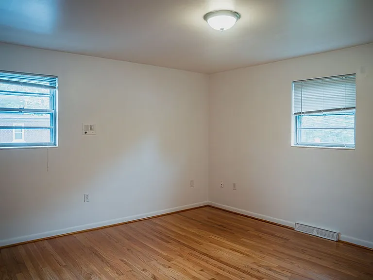 814 N. St. Lucas St. — Photo 7