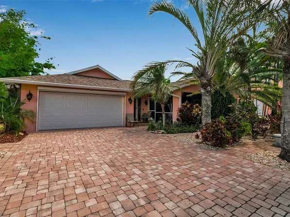 7908 19th Avenue Dr W, Bradenton, FL 34209