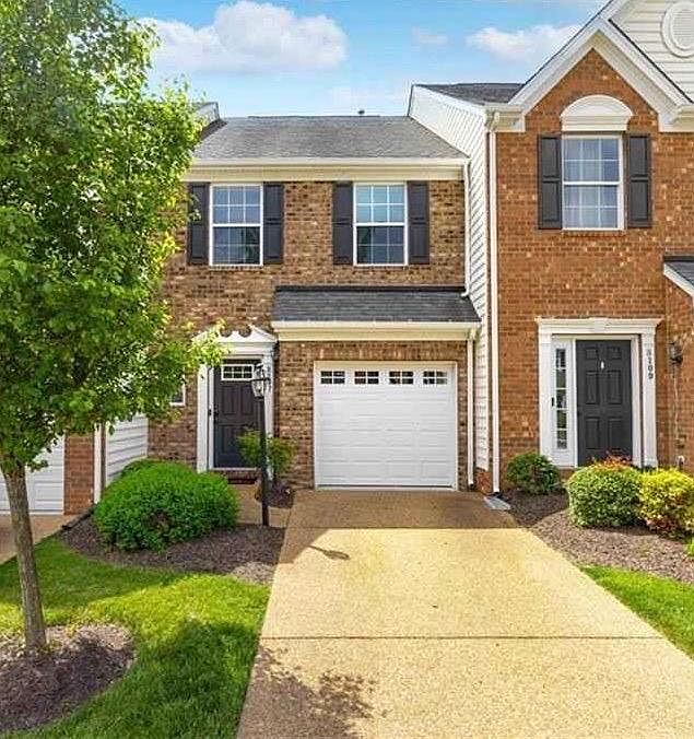 1st image of 8107 Barrowden Ct
