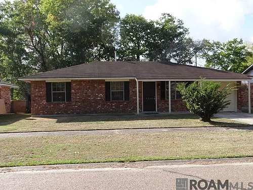 1136 Boreas Dr Photo 1