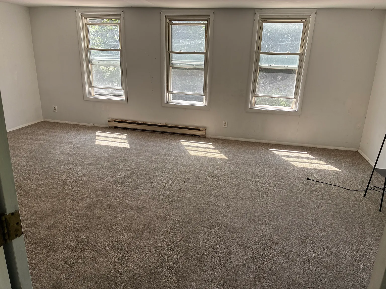 5 bed, $2,800 — Photo 3