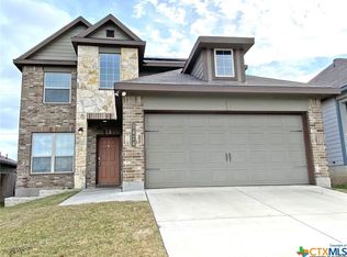 3424 Addison St, Killeen, TX 76542