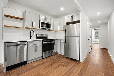 Rented by Hometown Properties