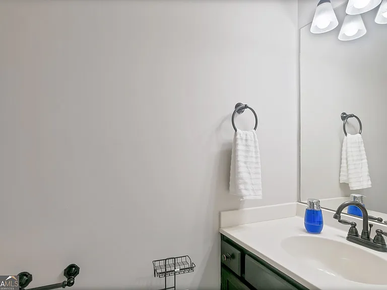 130 Anclote Ct — Photo 11