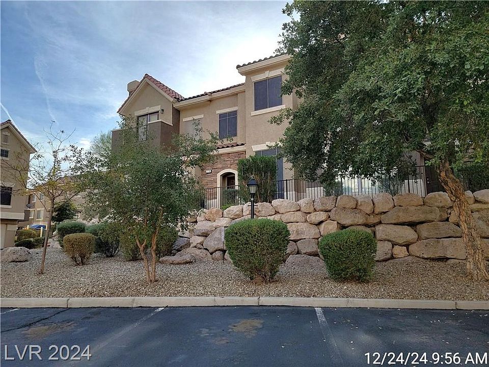 1st image of 2778 Red Vista Ct
