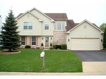 156 Alcott Ct photo 1