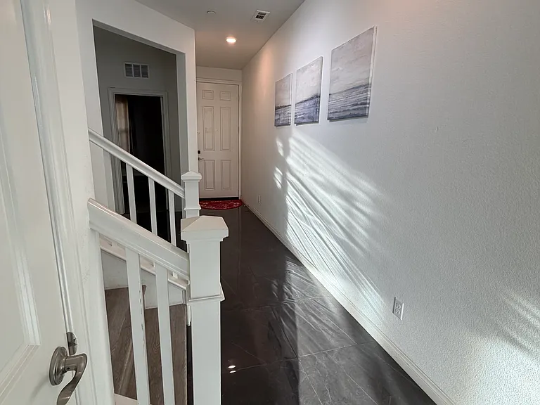 4664 S Rogers Way — Photo 6