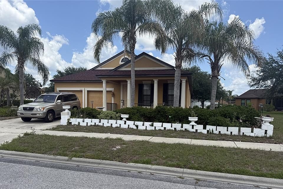1st image of 3101 SWINGLE DRIVE