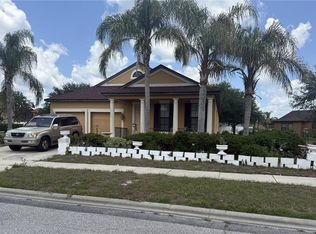 3101 Swingle Dr, Kissimmee, FL 34746