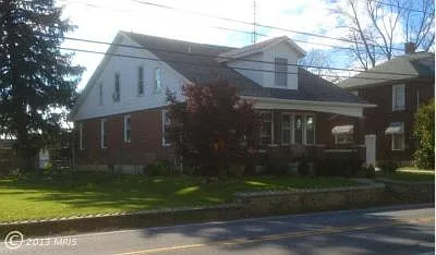 6892 Jack Rd photo 1