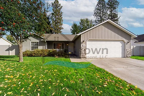 7358 N Aaron St Photo 1
