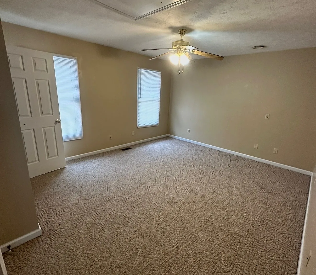 1 bed, $725 — Photo 4