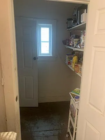 2518 N Bremen St #2518 — Photo 10