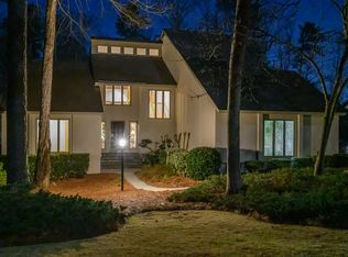 4178 Knollcrest Cir N, Martinez, GA 30907