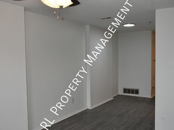 4th image of 821.5 Oak St #821.5