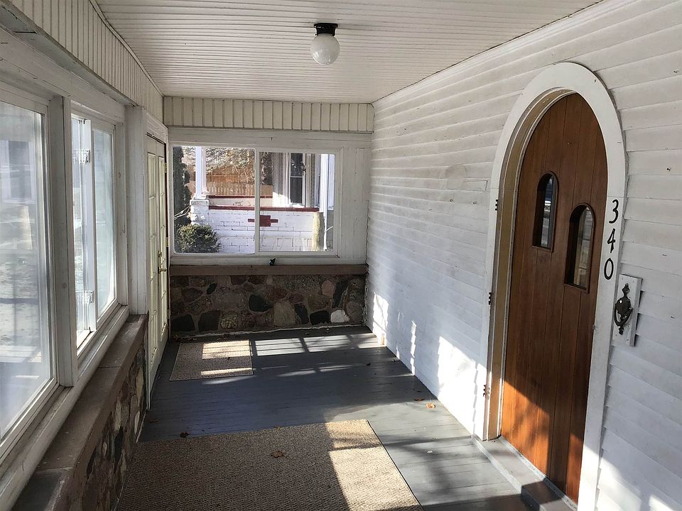 340 W Union St, Waterloo, IN 46793 Zillow