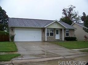 2nd image of 1024 Vermont Ave