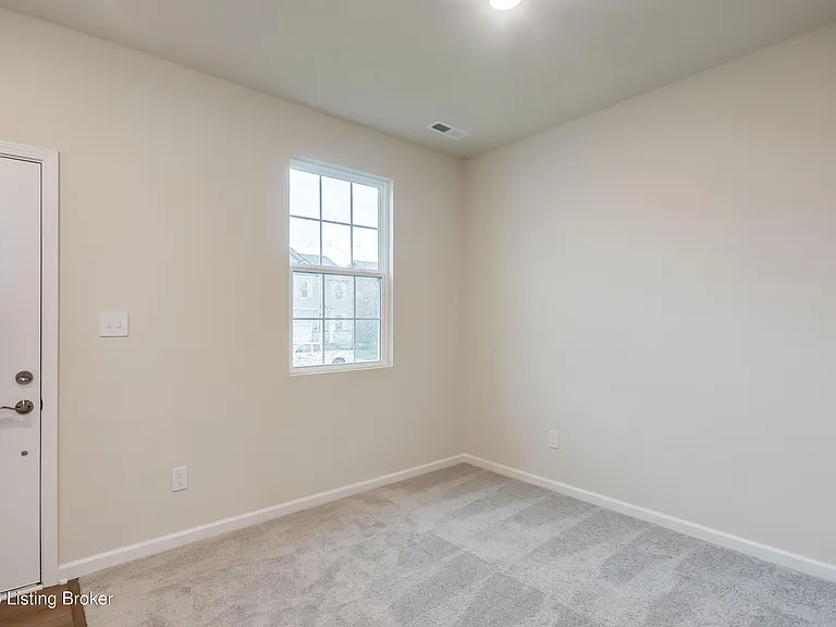 16956 Aiken Ridge Cir — Photo 12