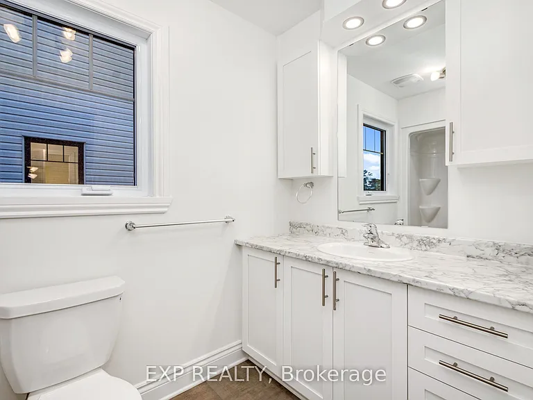 145 Dion Ave — Photo 33