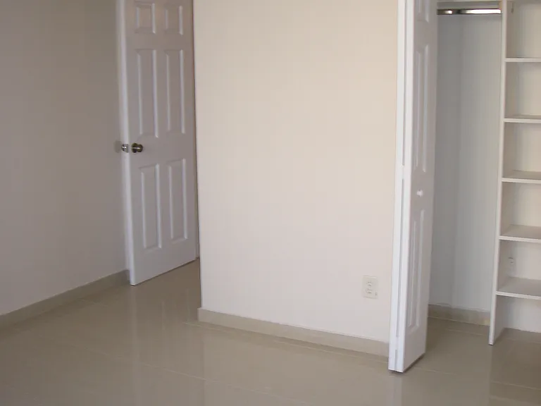 4530 NW 79th Ave #1C — Photo 18