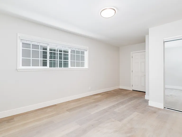 9050 Terhune Ave — Photo 10