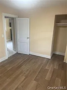 8834 Route 209 — Photo 10
