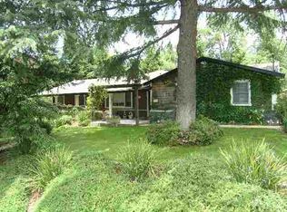 1340 Hermine Ct, Walnut Creek, CA 94596