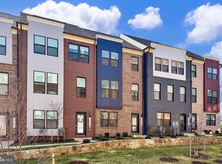 14176 Gypsum Loop, Chantilly, VA 20151