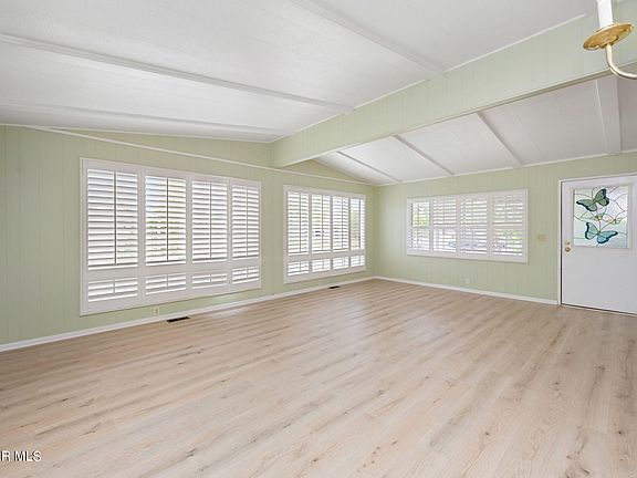 5th image of 164 Tahquitz Dr #32