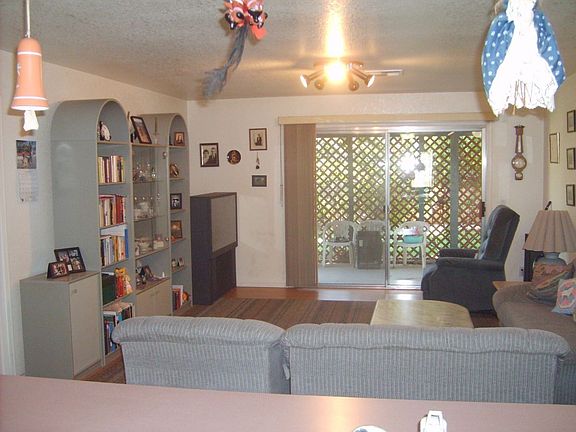 4th image of 8935 W Sierra Vista Dr