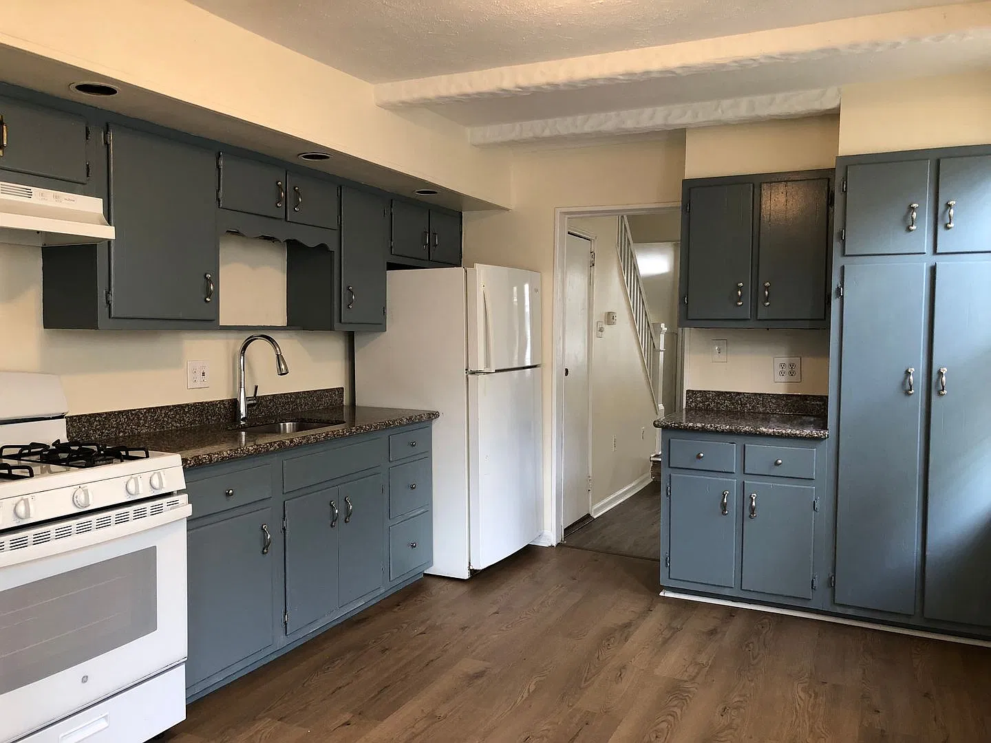 Great Home in Villa Park! Improvements underway!! Spacious Living Area and Eat-in-Kitchen! Laundr... — Photo 3