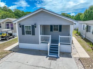 5400 Little River Neck Rd LOT 93, North Myrtle Beach, SC 29582