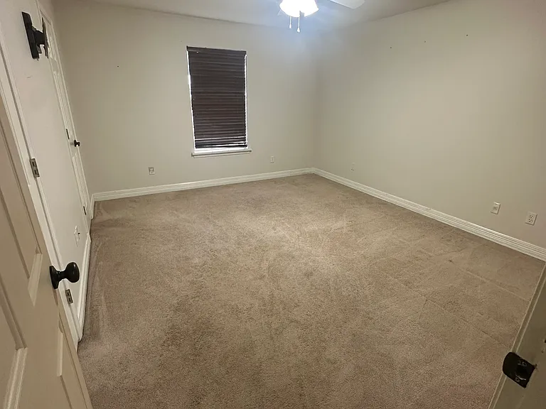 1071 Cassidy Ln — Photo 12