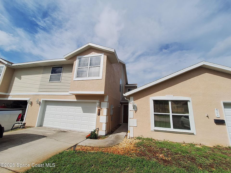 1st image of 506 Arbor Ridge Ln